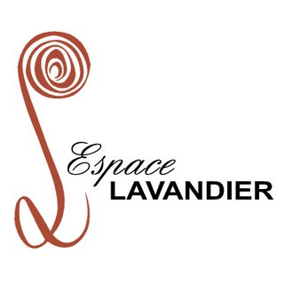 Lavandier